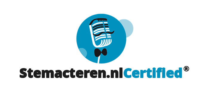 Stemacteren.nl Certified logo fc trans PNG